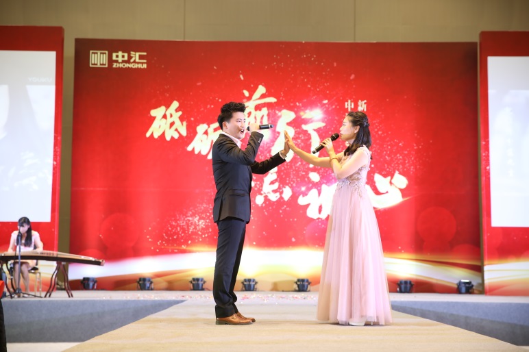 welcome大发系统-追求康健,你我一起生长