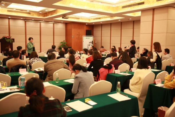 welcome大发系统-追求康健,你我一起生长