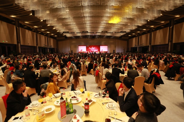 welcome大发系统-追求康健,你我一起生长