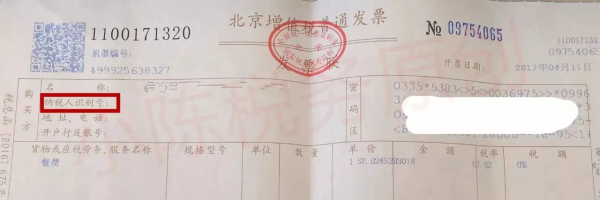 welcome大发系统-追求康健,你我一起生长