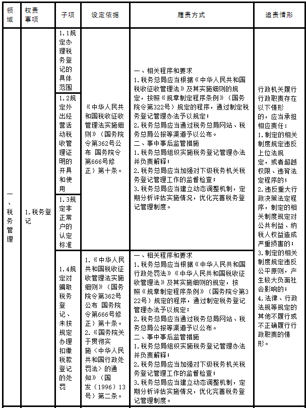 welcome大发系统-追求康健,你我一起生长