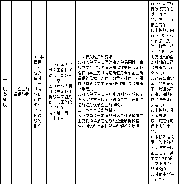 welcome大发系统-追求康健,你我一起生长
