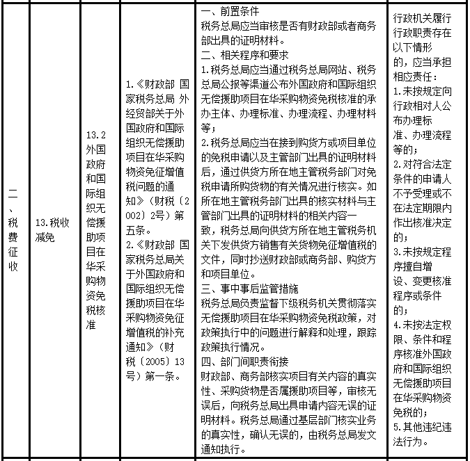welcome大发系统-追求康健,你我一起生长