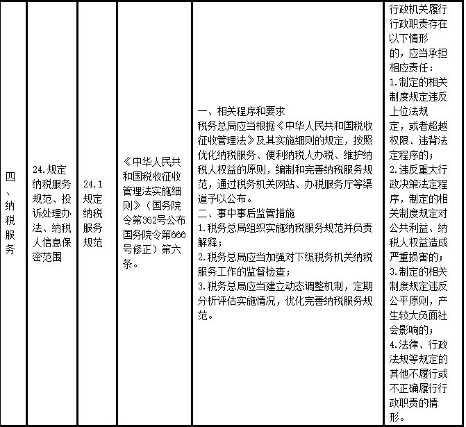 welcome大发系统-追求康健,你我一起生长