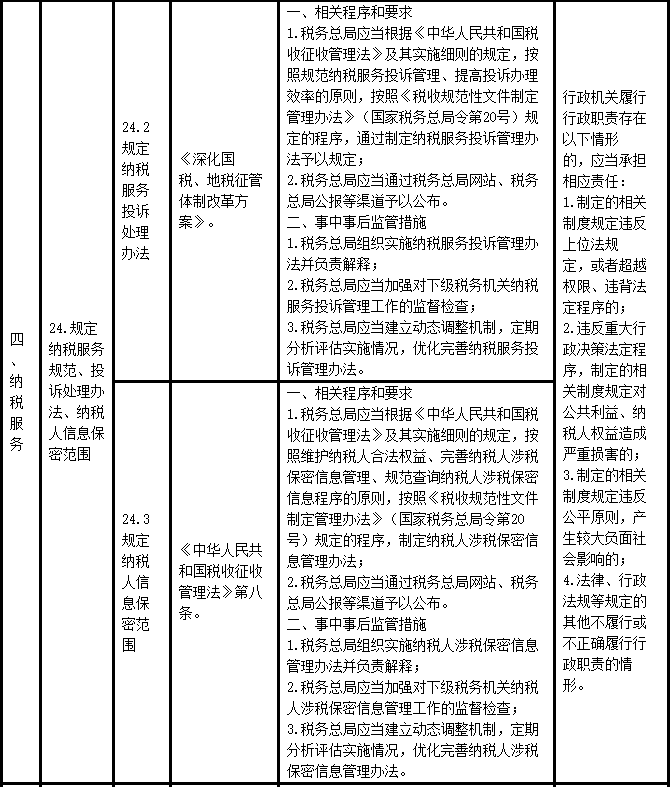 welcome大发系统-追求康健,你我一起生长