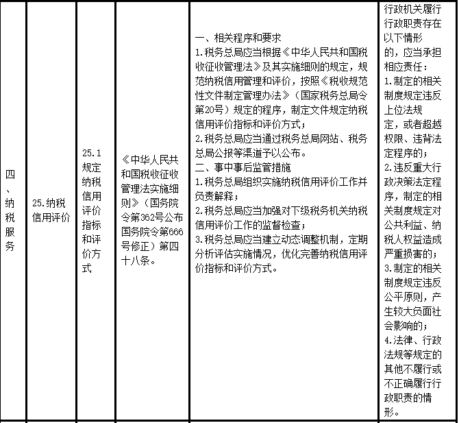 welcome大发系统-追求康健,你我一起生长