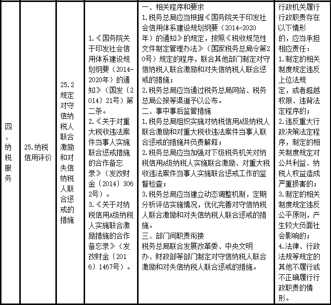 welcome大发系统-追求康健,你我一起生长
