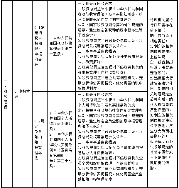 welcome大发系统-追求康健,你我一起生长