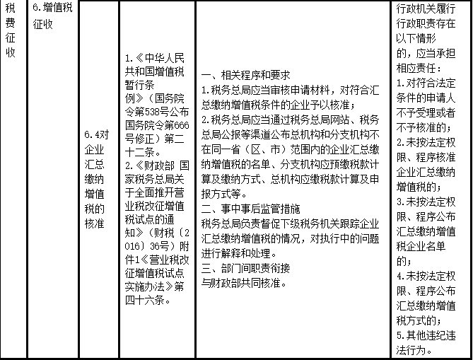 welcome大发系统-追求康健,你我一起生长