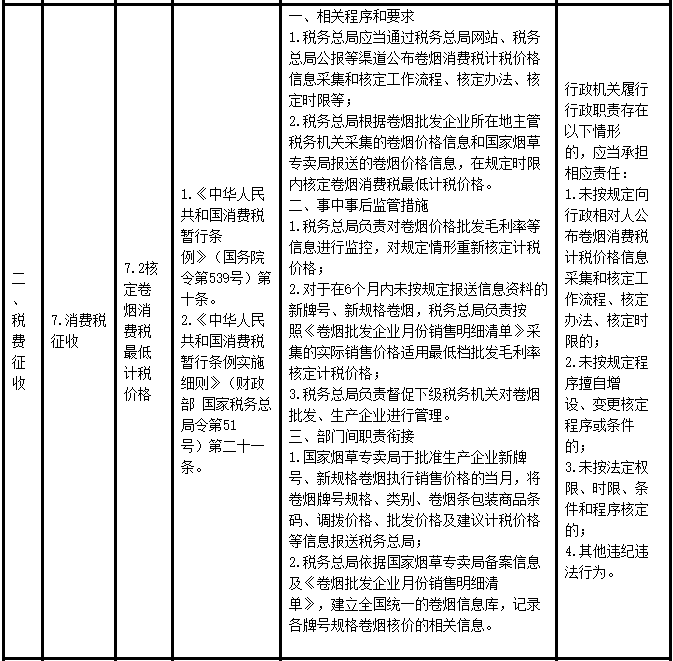 welcome大发系统-追求康健,你我一起生长