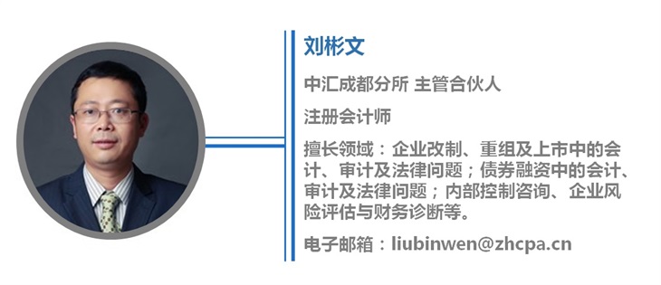 welcome大发系统-追求康健,你我一起生长