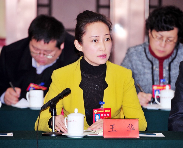 welcome大发系统-追求康健,你我一起生长