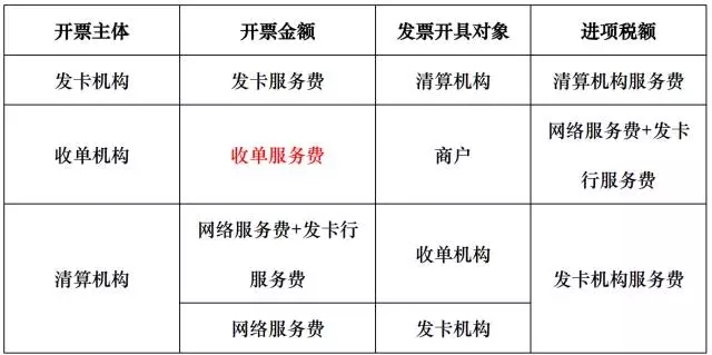 welcome大发系统-追求康健,你我一起生长